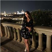 Laurenda in giurisprudenza offre ripetizioni di diritto ed altre materie come economia oppure anche aiuto compiti